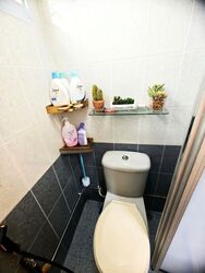 Blk 32 Holland Close (Queenstown), HDB 3 Rooms #479652421